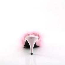 Carregar imagem no visualizador da galeria, Tacones Fabulicious AMOUR-03 B. Rosa Pu
