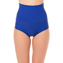 Cargar imagen en el visor de la galería, Shorts de cintura alta Betty Dragonfly
