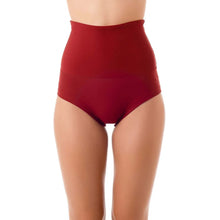 Cargar imagen en el visor de la galería, Shorts de cintura alta Betty Dragonfly
