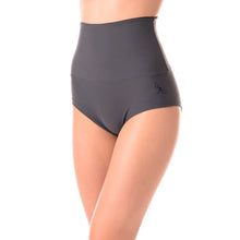 Cargar imagen en el visor de la galería, Shorts de cintura alta Betty Dragonfly
