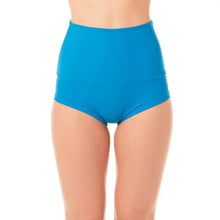 Cargar imagen en el visor de la galería, Shorts de cintura alta Betty Dragonfly
