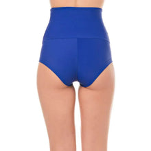 Cargar imagen en el visor de la galería, Shorts de cintura alta Betty Dragonfly
