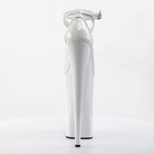 Load image into Gallery viewer, Zapatos Pleaser BEYOND-087 Blanco
