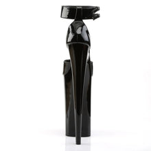 Carregar imagem no visualizador da galeria, Tacones Pleaser BEYOND-089 Negro
