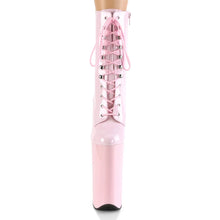Carregar imagem no visualizador da galeria, Tacones Pleaser BEYOND-1020 B. Rosa Charol
