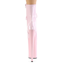 Carregar imagem no visualizador da galeria, Tacones Pleaser BEYOND-1020 B. Rosa Charol
