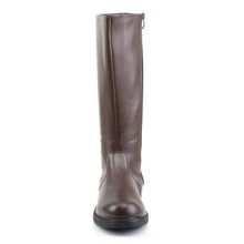Carregar imagem no visualizador da galeria, Botas Funtasma CAPTAIN-100 Marrón Pu
