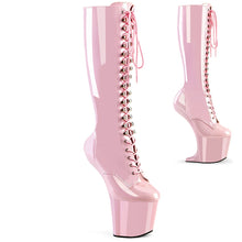 Carregar imagem no visualizador da galeria, Tacones Pleaser CRAZE-2023 B. Rosa Str.
