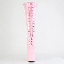 Carregar imagem no visualizador da galeria, Tacones Pleaser CRAZE-2023 B. Rosa Str.
