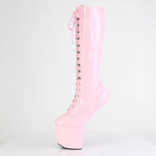 Carregar imagem no visualizador da galeria, Tacones Pleaser CRAZE-2023 B. Rosa Str.
