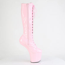 Carregar imagem no visualizador da galeria, Tacones Pleaser CRAZE-2023 B. Rosa Str.
