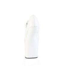 Load image into Gallery viewer, Zapatos Pleaser CRAZE-880 Blanco Charol
