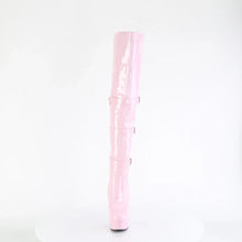 Carregar imagem no visualizador da galeria, Tacones Pleaser DELIGHT-3018 B. Rosa Str.
