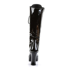 Carregar imagem no visualizador da galeria, Botas Funtasma EXOTICA-2020 Negro Charol
