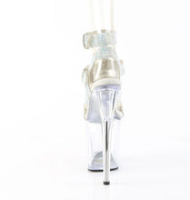 Cargar imagen en el visor de la galería, Tacones Pleaser FLAMINGO-856RS C

