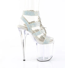 Cargar imagen en el visor de la galería, Tacones Pleaser FLAMINGO-856RS C
