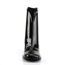Carregar imagem no visualizador da galeria, Botas Funtasma GOGO-150 Negro Str Charol
