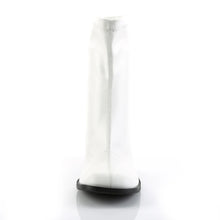 Cargar imagen en el visor de la galería, Botas Funtasma GOGO-150 Blanco Str Pu
