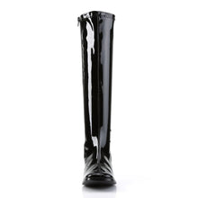 Load image into Gallery viewer, Botas Funtasma GOGO-300 Negro Str Charol
