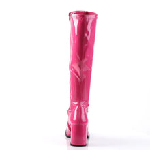 Load image into Gallery viewer, Botas Funtasma GOGO-300 H. Rosa Str
