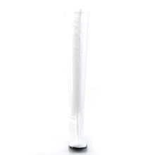 Cargar imagen en el visor de la galería, Botas Funtasma GOGO-3000 Blanco Str Charol
