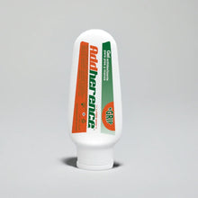 Carregar imagem no visualizador da galeria, Addherence Grip para Pole Dance, Padel, Fitness y mucho más  – Gel Antideslizante | Envío 24–48h España – VIVE POLE
