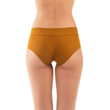 Cargar imagen en el visor de la galería, Pole Dance Short Hot Pants Dragonfly
