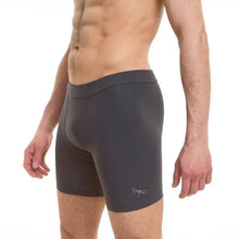 Carregar imagem no visualizador da galeria, Shorts masculinos de ioga Bikram JAMES Dragonfly
