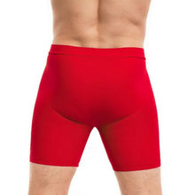 Carregar imagem no visualizador da galeria, Shorts masculinos de ioga Bikram JAMES Dragonfly
