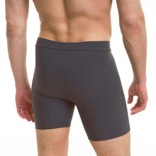 Carregar imagem no visualizador da galeria, Shorts masculinos de ioga Bikram JAMES Dragonfly
