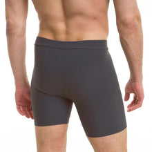Carregar imagem no visualizador da galeria, Shorts masculinos de ioga Bikram JAMES Dragonfly
