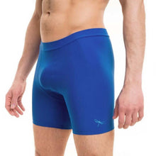 Carregar imagem no visualizador da galeria, Shorts masculinos de ioga Bikram JAMES Dragonfly
