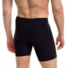 Carregar imagem no visualizador da galeria, Shorts masculinos de ioga Bikram JAMES Dragonfly
