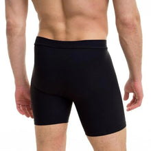Carregar imagem no visualizador da galeria, Shorts masculinos de ioga Bikram JAMES Dragonfly
