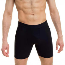 Carregar imagem no visualizador da galeria, Shorts masculinos de ioga Bikram JAMES Dragonfly
