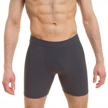 Carregar imagem no visualizador da galeria, Shorts masculinos de ioga Bikram JAMES Dragonfly
