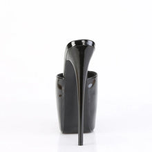 Carregar imagem no visualizador da galeria, Tacones Pleaser JUBILANT-01 Negro Charol
