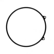 Carregar imagem no visualizador da galeria, Aerial Hoop - Arco Aéreo com Fitas 
