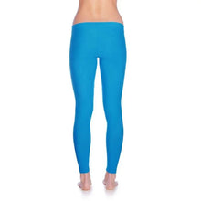 Carregar imagem no visualizador da galeria, Leggings Lisa — Dragonfly
