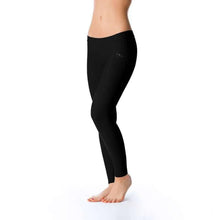 Carregar imagem no visualizador da galeria, Leggings Lisa — Dragonfly
