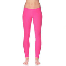 Carregar imagem no visualizador da galeria, Leggings Lisa — Dragonfly

