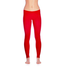 Carregar imagem no visualizador da galeria, Leggings Lisa — Dragonfly
