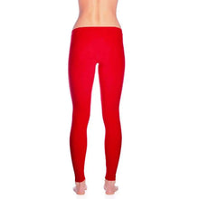 Carregar imagem no visualizador da galeria, Leggings Lisa — Dragonfly

