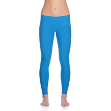 Carregar imagem no visualizador da galeria, Leggings Lisa — Dragonfly

