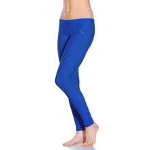 Carregar imagem no visualizador da galeria, Leggings Lisa — Dragonfly
