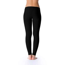 Carregar imagem no visualizador da galeria, Leggings Lisa — Dragonfly
