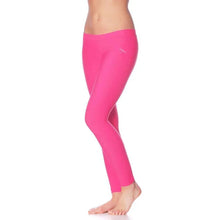 Carregar imagem no visualizador da galeria, Leggings Lisa — Dragonfly
