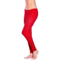 Carregar imagem no visualizador da galeria, Leggings Lisa — Dragonfly
