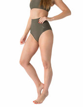 Cargar imagen en el visor de la galería, Pole Dance Short Lola Dragonfly
