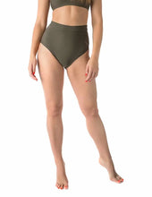 Cargar imagen en el visor de la galería, Pole Dance Short Lola Dragonfly
